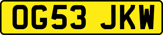 OG53JKW