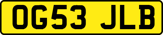 OG53JLB