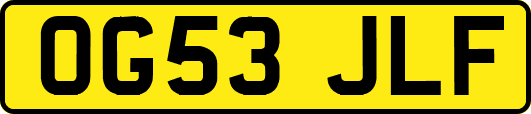 OG53JLF