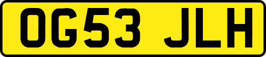 OG53JLH
