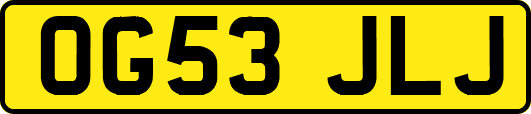OG53JLJ