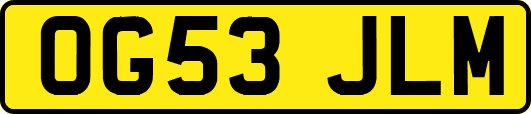 OG53JLM
