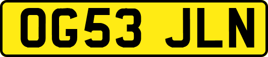 OG53JLN