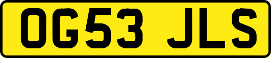 OG53JLS