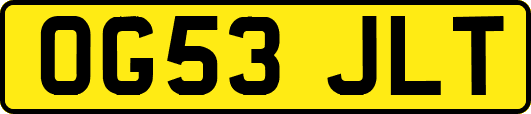 OG53JLT