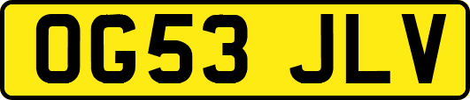 OG53JLV