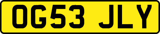 OG53JLY