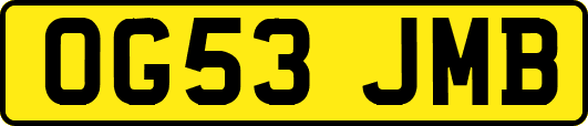 OG53JMB