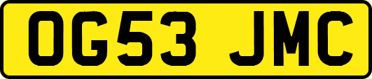 OG53JMC