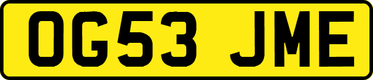 OG53JME