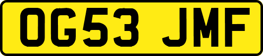 OG53JMF