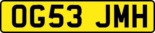 OG53JMH