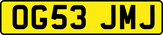 OG53JMJ