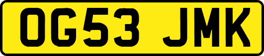 OG53JMK