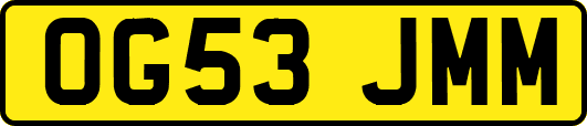 OG53JMM