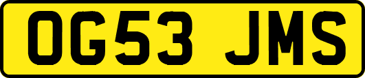 OG53JMS