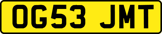 OG53JMT