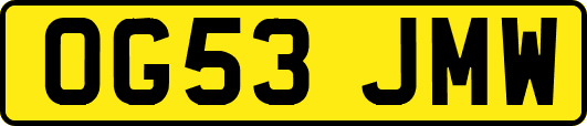 OG53JMW