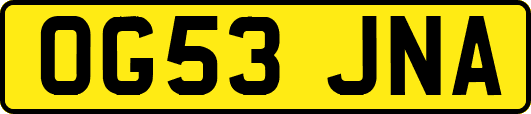 OG53JNA