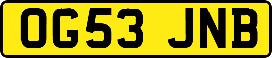 OG53JNB