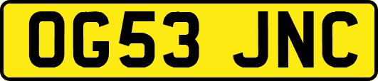 OG53JNC