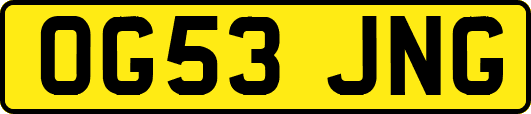 OG53JNG