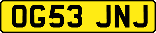 OG53JNJ
