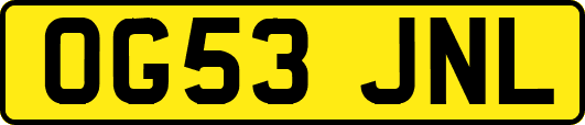 OG53JNL