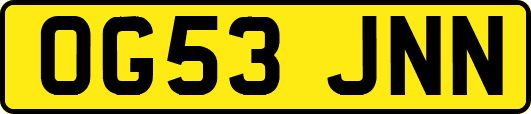 OG53JNN