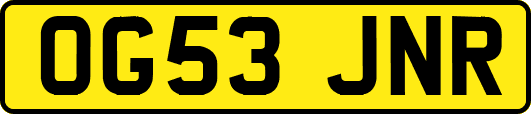 OG53JNR