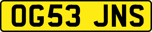 OG53JNS