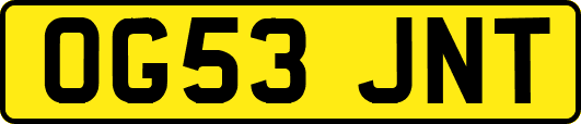 OG53JNT