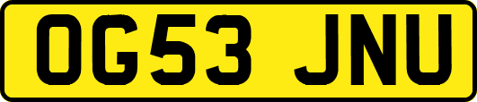 OG53JNU