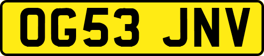 OG53JNV