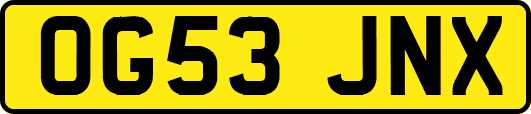 OG53JNX