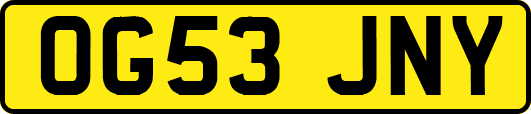 OG53JNY