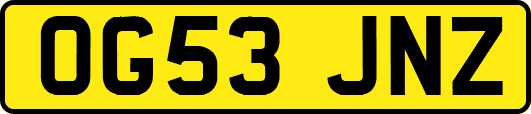 OG53JNZ