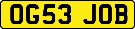 OG53JOB