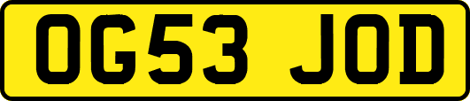 OG53JOD
