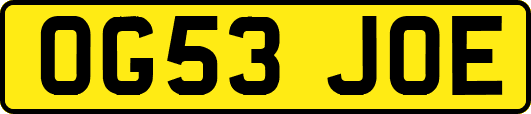 OG53JOE