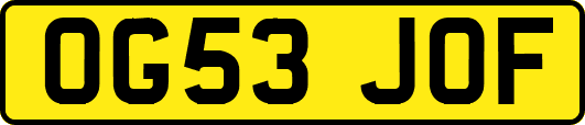 OG53JOF