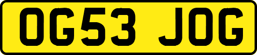OG53JOG