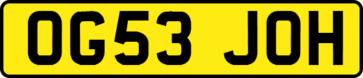 OG53JOH