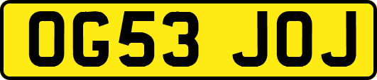 OG53JOJ
