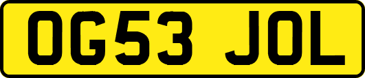OG53JOL