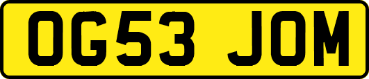 OG53JOM