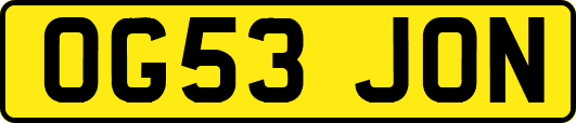 OG53JON