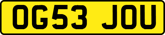 OG53JOU