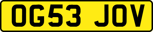 OG53JOV