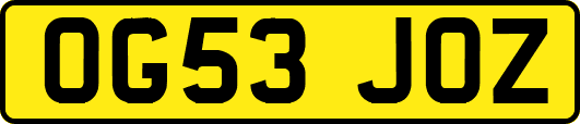 OG53JOZ